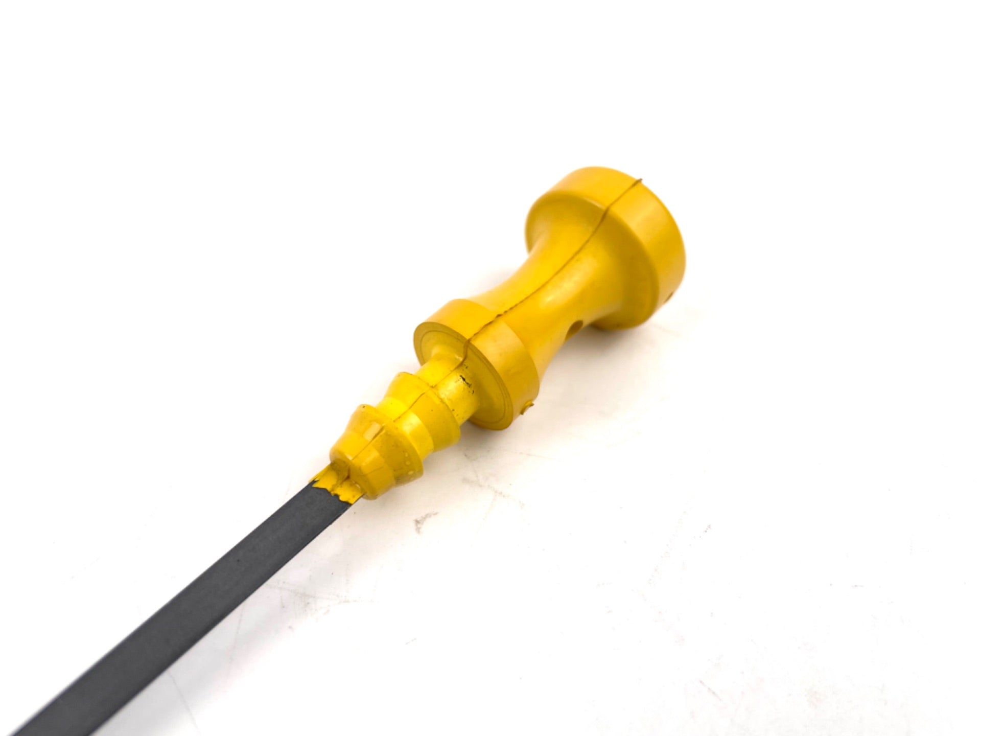 2016 Yamaha 150 HP 4 Stroke Outboard Oil Dipstick 63P-15362-10-00 OEM