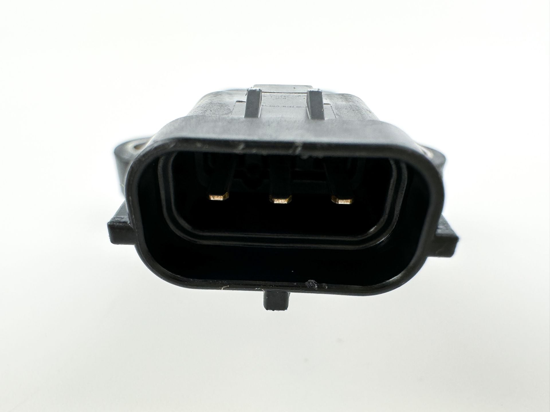 2023 Suzuki 175 HP 4 Stroke Outboard MAP Pressure Sensor 18590-68H00 OEM