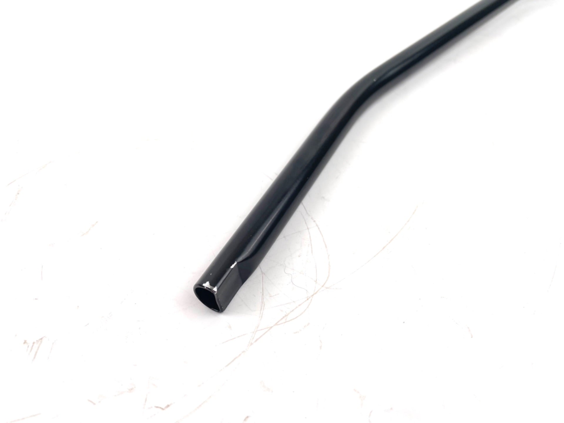 2017 Yamaha 200 HP 4 Stroke Outboard Oil Dipstick 6DA-15377-00-00 OEM