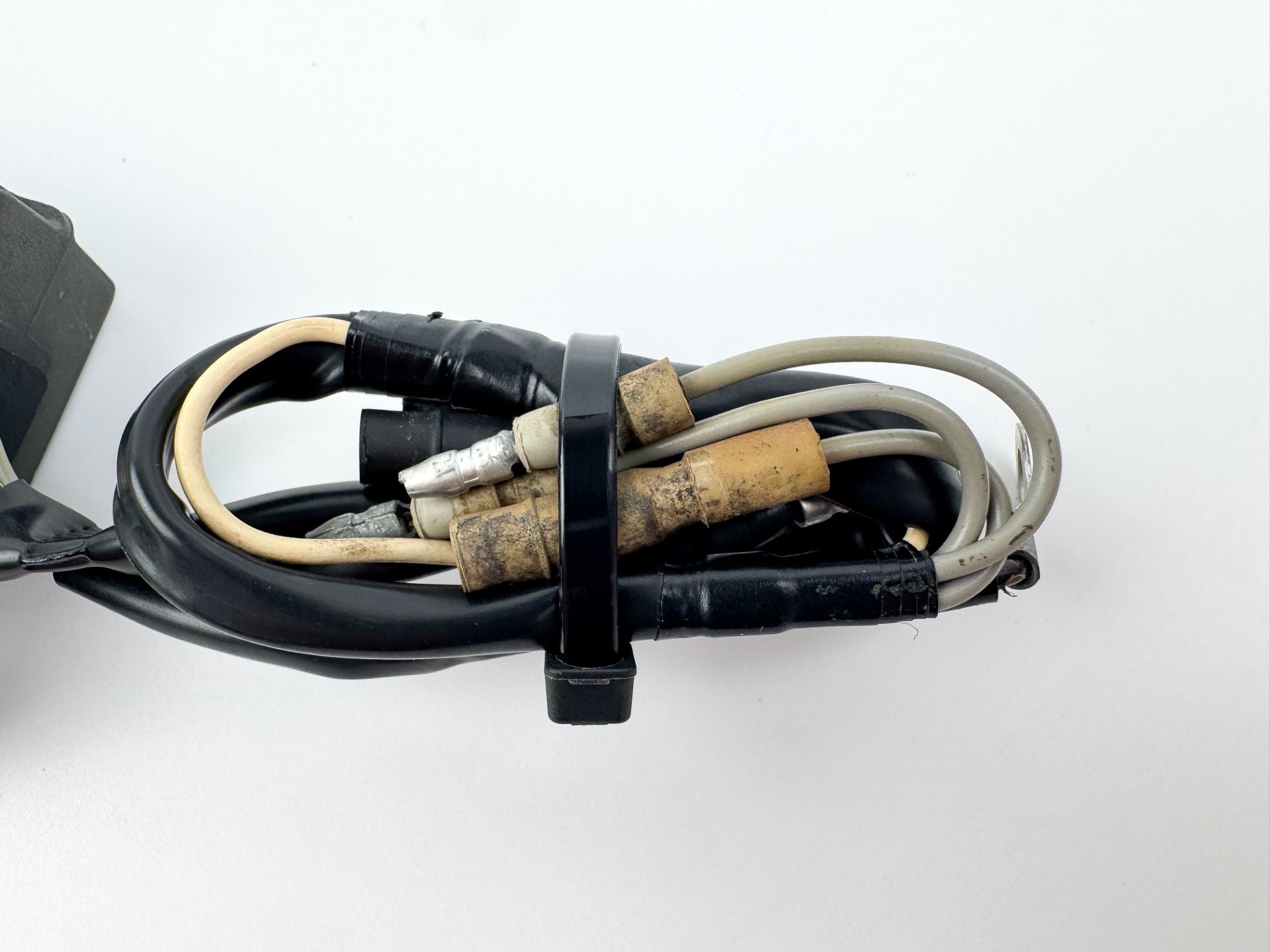 1997-2006 Honda 40 50 HP 4 Stroke Outboard Rectifier Assembly 31600-ZV5-003