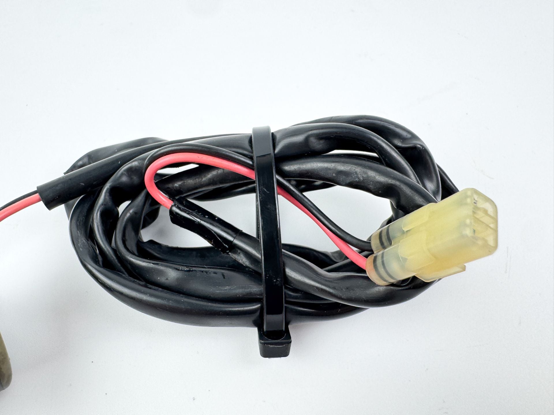 2004 Yamaha 150 HP 4 Stroke Outboard Trim Sender Unit Sensor 67H-83672-00-00 OEM