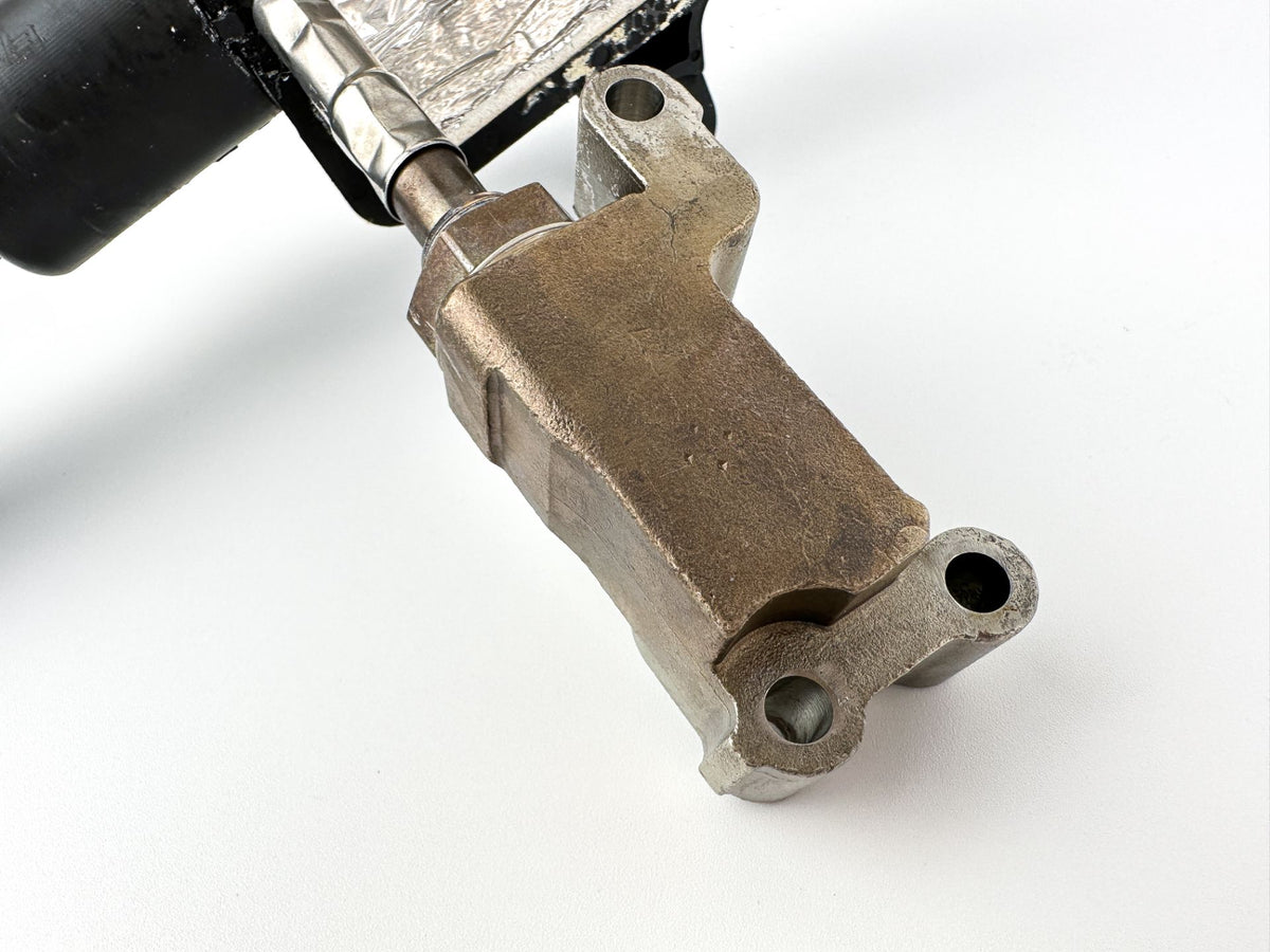 2002 Yamaha 200 HP 2 Stroke Outboard Oxygen Sensor O2 68F-8592A-00-00 OEM