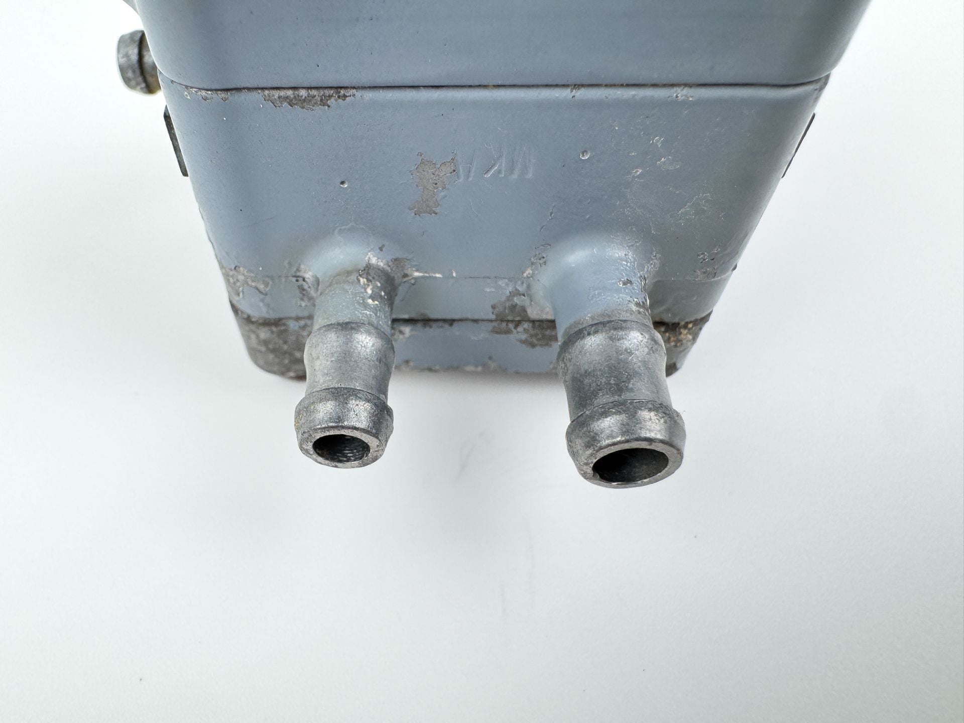 1999 Honda 50 HP 4 Stroke Outboard Fuel Pump 16700-ZW1-004 OEM