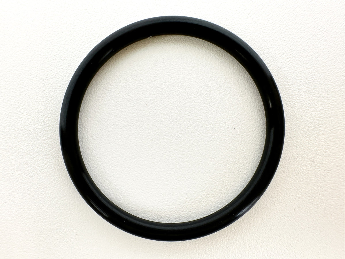Yamaha Outtboard O-Ring 93210-27778-00 OEM
