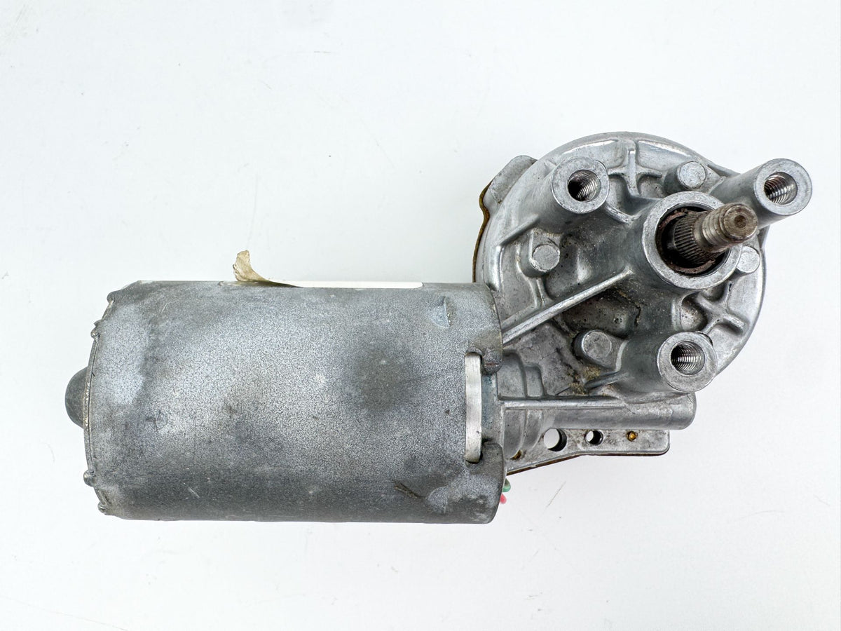 Boat Marine Windshield Wiper Motor 12V 6577520