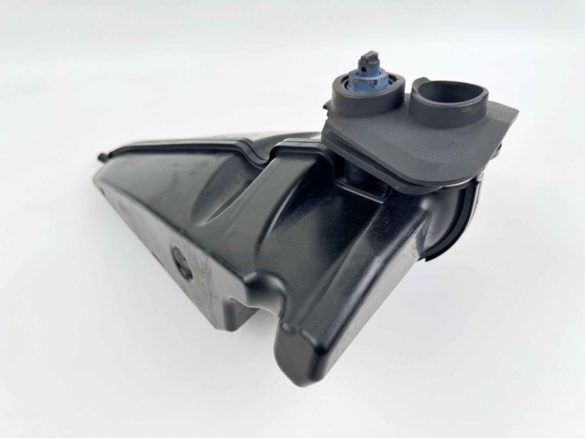 2008 Evinrude 300 HP 2 Stroke Outboard Muffler 5005699 OEM