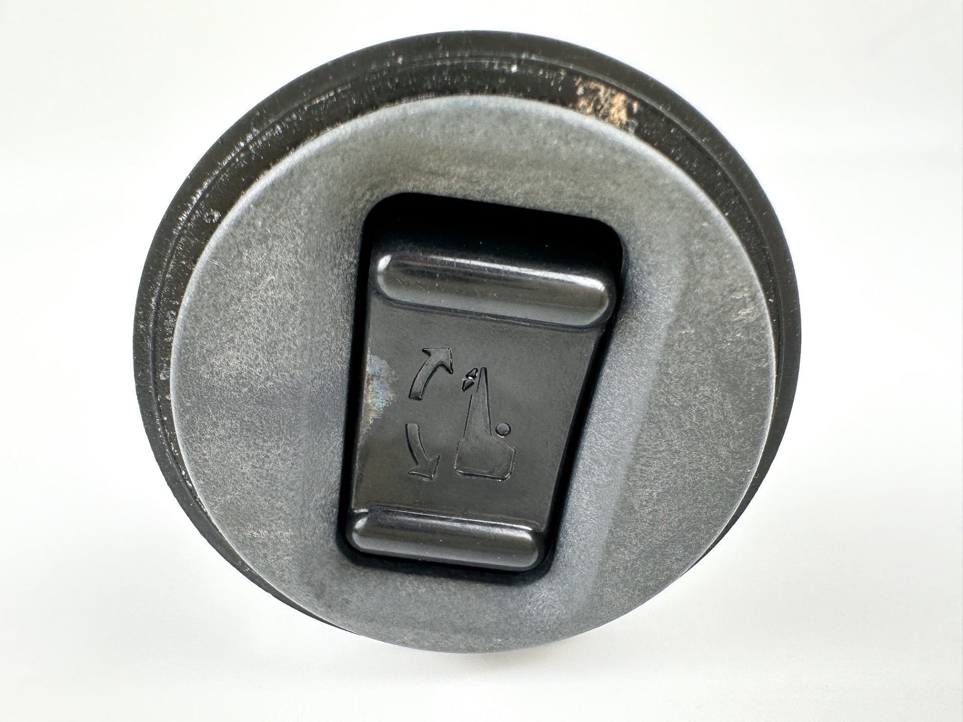 2003 Yamaha 70 HP 2 Stroke Outboard Trim Switch 6H1-82563-10-00 OEM