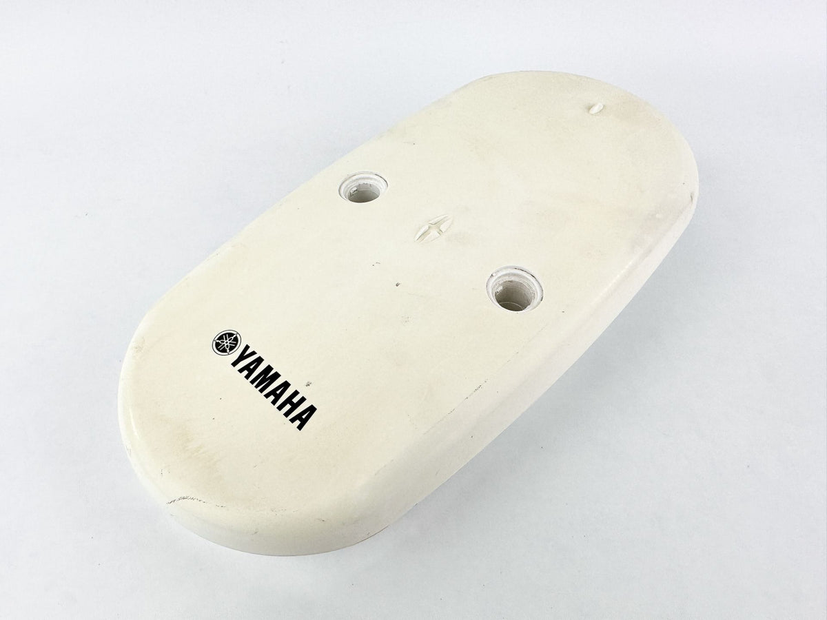 Yamaha GPS Antenna 6ES8810700