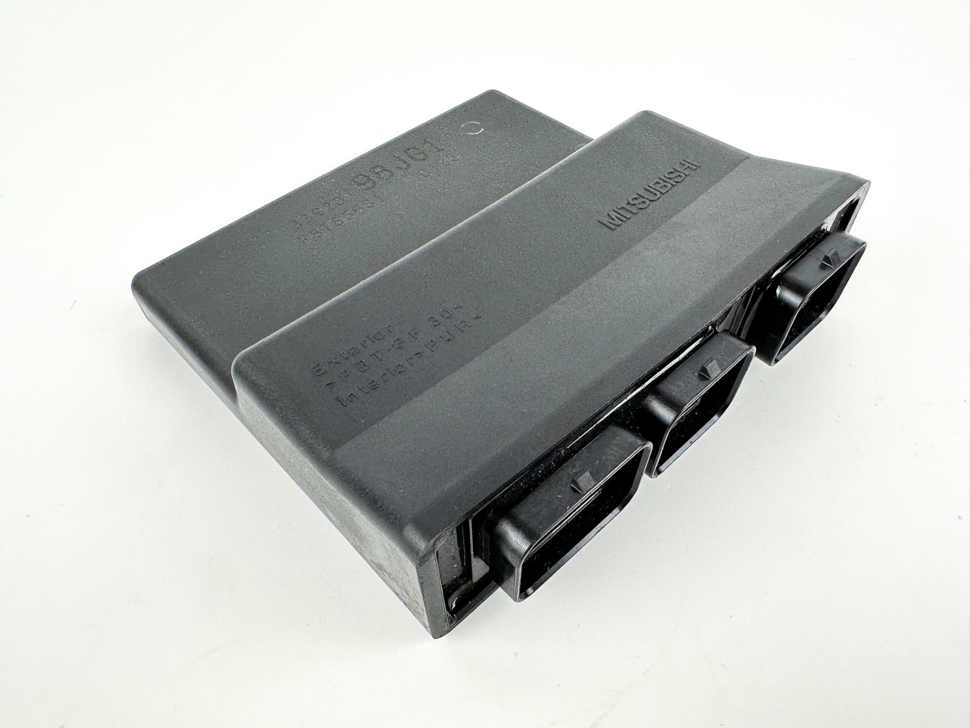 14-17 Suzuki DF250 DF300 Engine Control Unit ECU 33920-98JG1