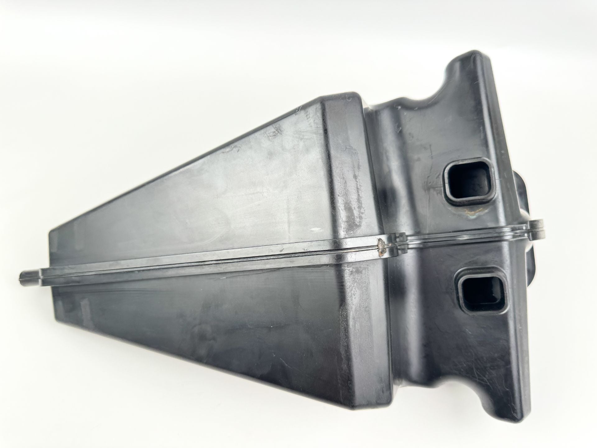 2008 Evinrude 115HP 2 Stroke Etec Outboard Muffler 5005699 OEM
