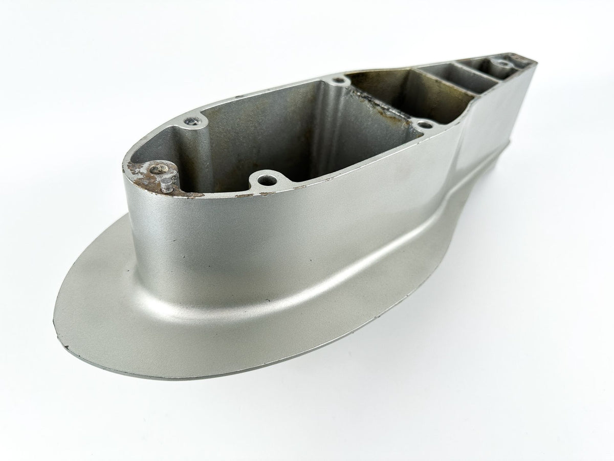 1997+ Honda 75 90 115 130 HP 4 Stroke Outboard Extension Separator
