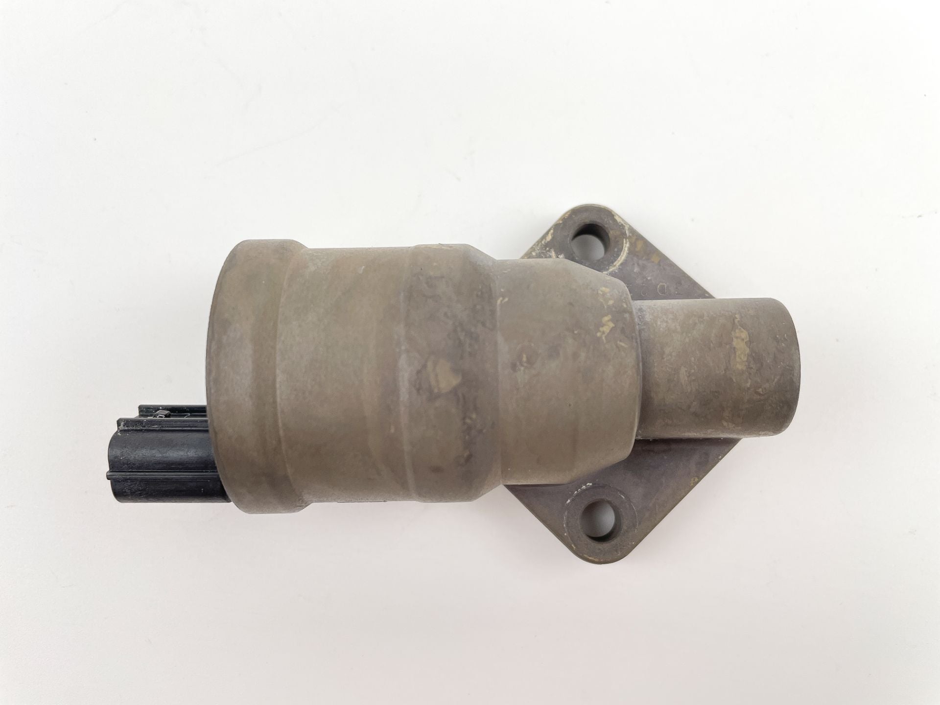 2003 Honda 200 HP 4 Stroke Outboard EAC Idle Control Valve 36550-ZY3-003 OEM