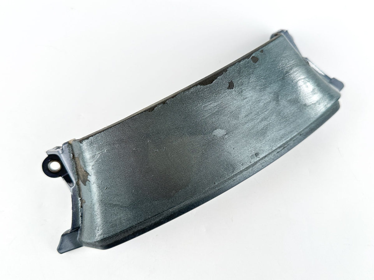 2003 Yamaha 225 HP 4 Stroke Outboard Upper Casing Cover Insert 69J-45151-00-8D OEM