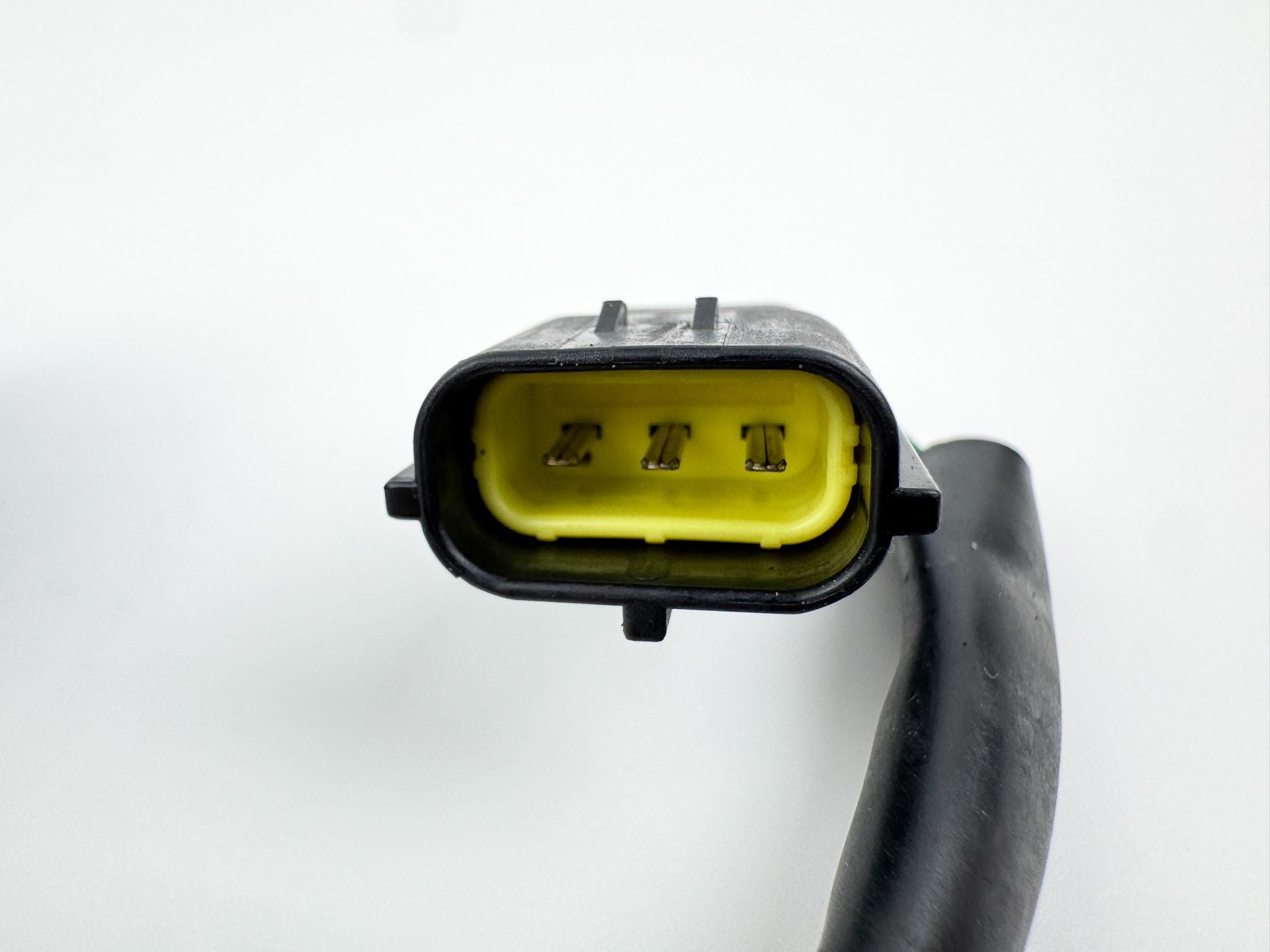 2017 Mercury 150 HP 4 Stroke Outboard Trim Switch OEM