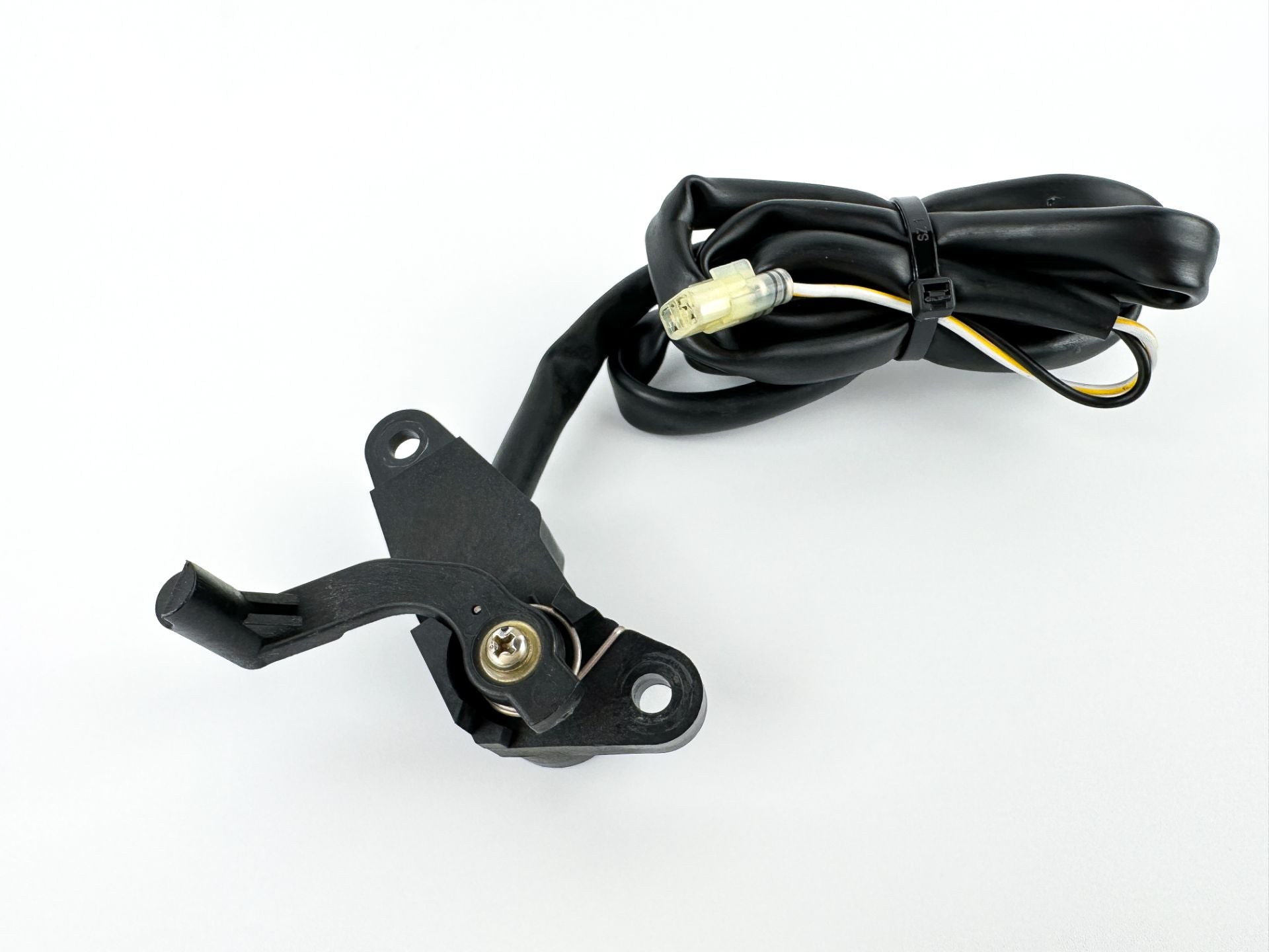 Suzuki Outboard 4 Stroke Trim Sender Sending Unit 34801-93J04