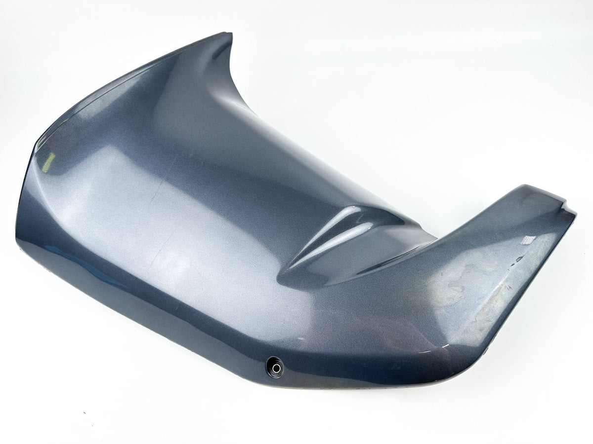 2003 Yamaha 225 HP 4 Stroke Outboard Lower Apron Cover Set 69J-42741-00-8D OEM