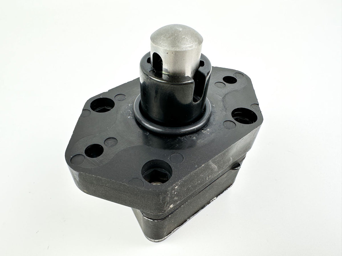 2001 Yamaha 25 HP 4 Stroke Outboard Fuel Pump 62Y-24410-02-00 OEM