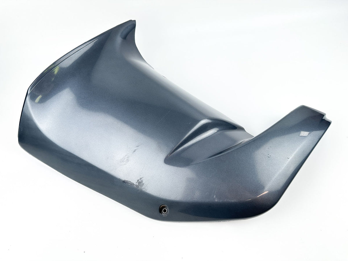 2003 Yamaha 225 HP 4 Stroke Lower Apron Cover Set 69J-42741-00-8D Left & Right