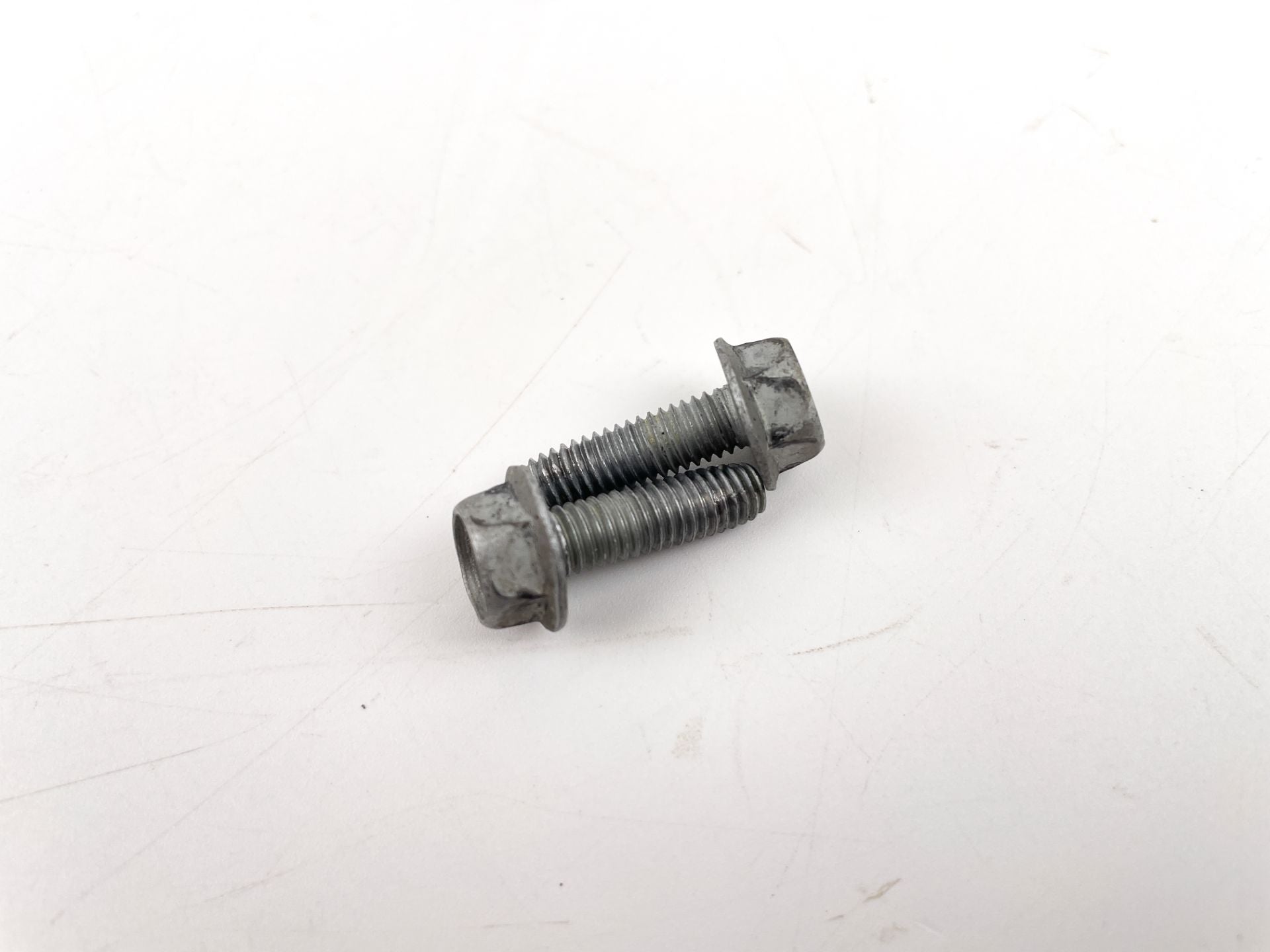 Yamaha Outboard Trim Tilt Switch 63D-82563-10-00