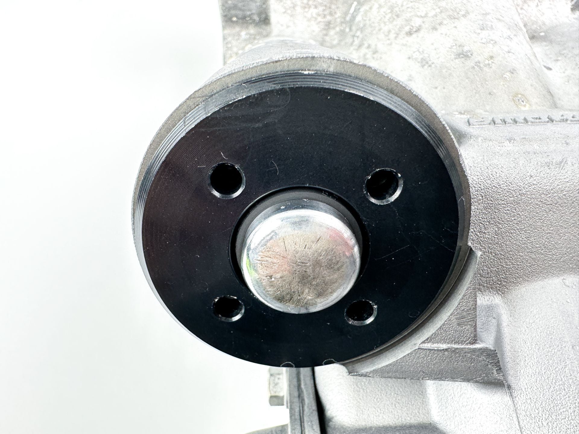 Suzuki 60 70 90 115 140 150 175 200 HP Outboard Engine Power Trim Tilt Unit