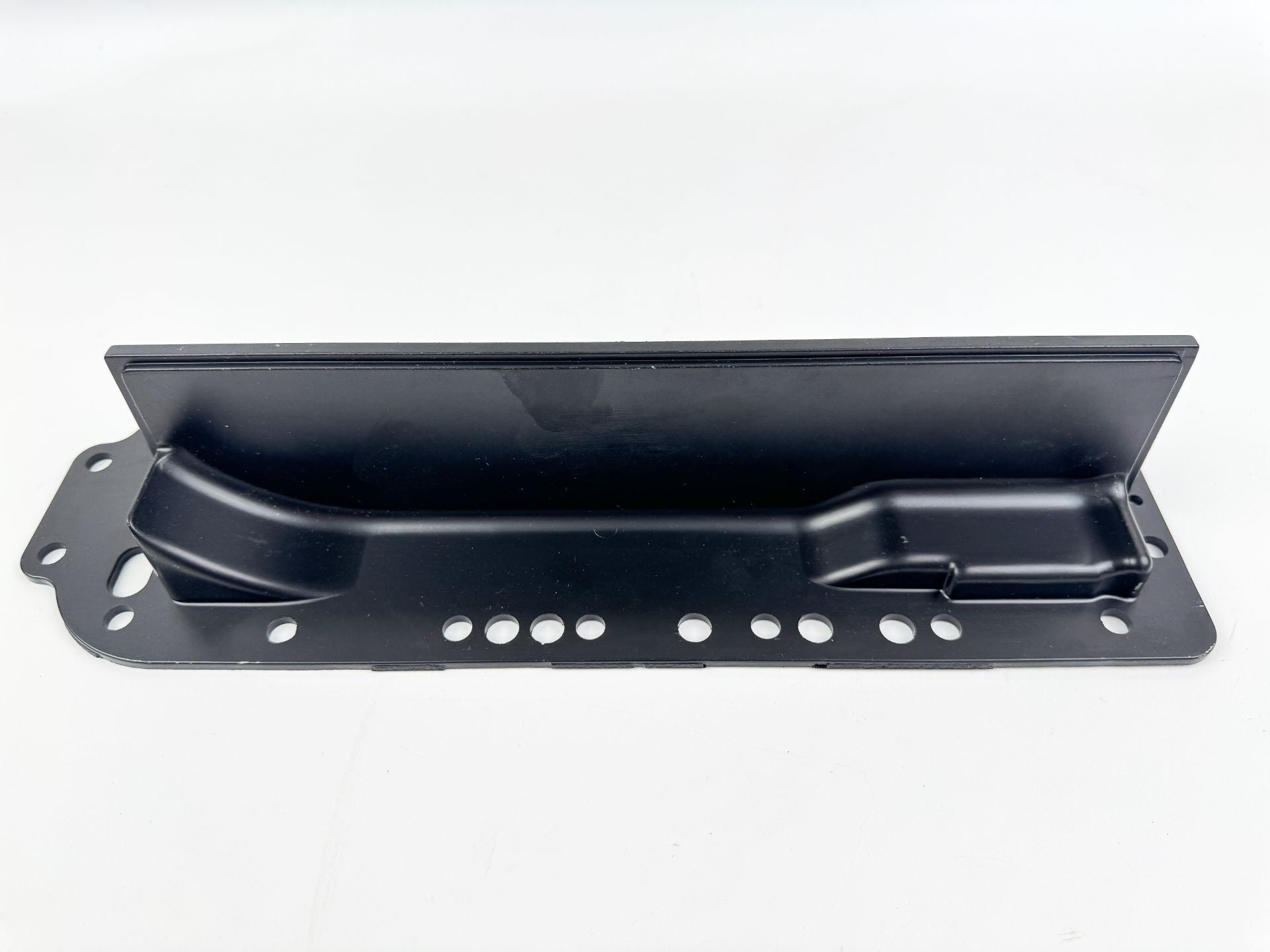 Mercury Quicksilver New Old OEM Divider Plate 99169A