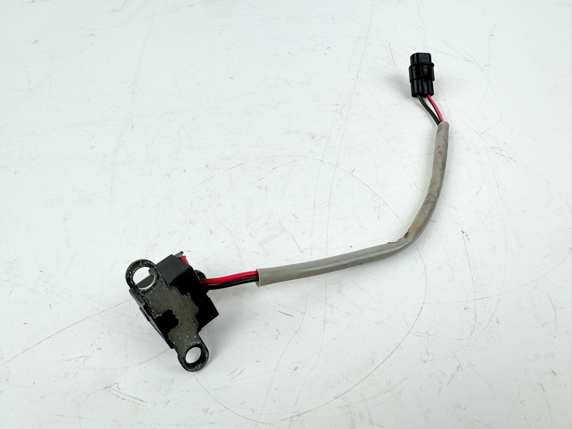 2019 Suzuki 150 HP 4 Stroke Outboard Ignition Timing Coil 32160-88L01 OEM
