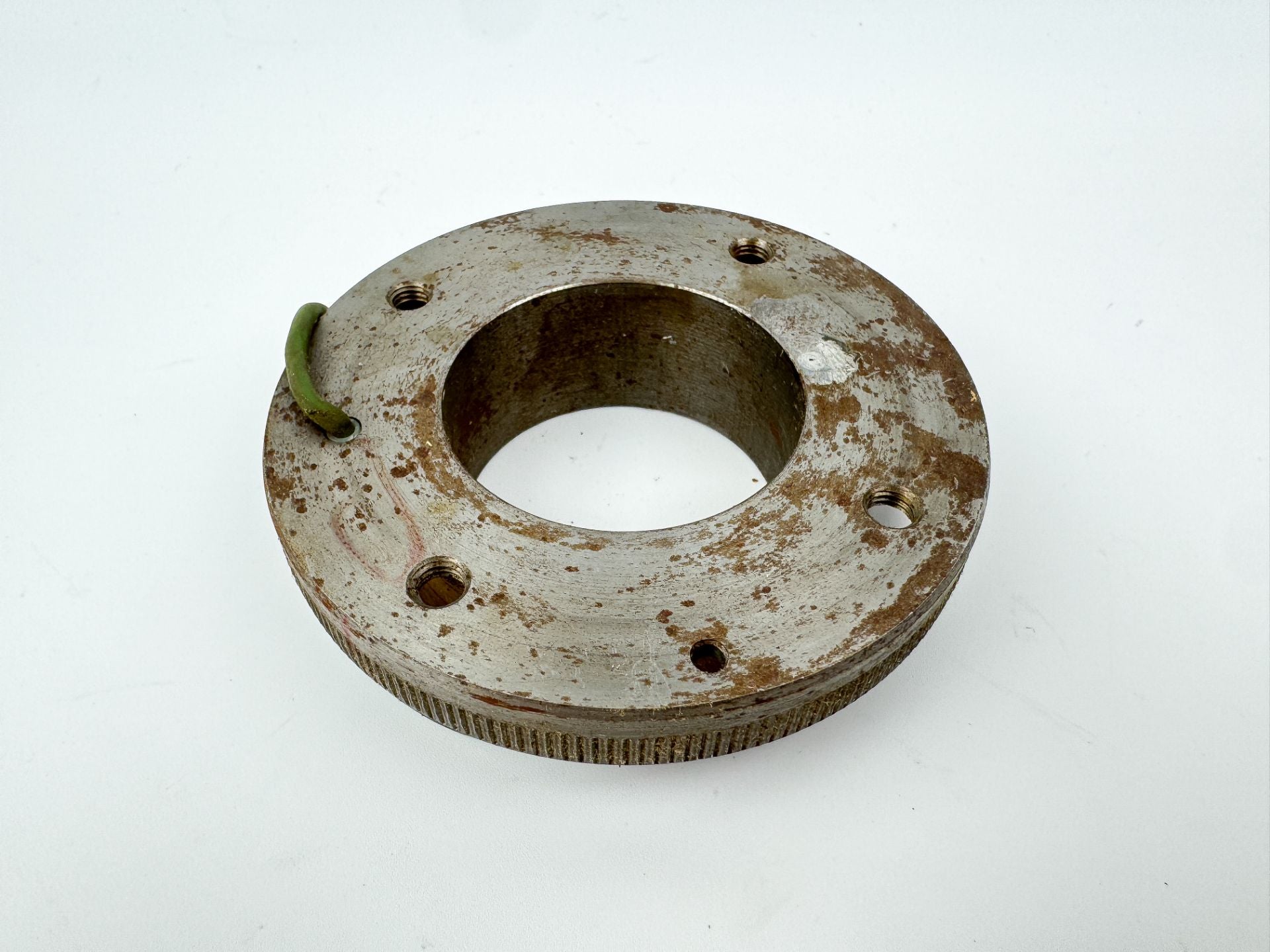 Evinrude Johnson Coil and Housing 382366 Brand New OEM