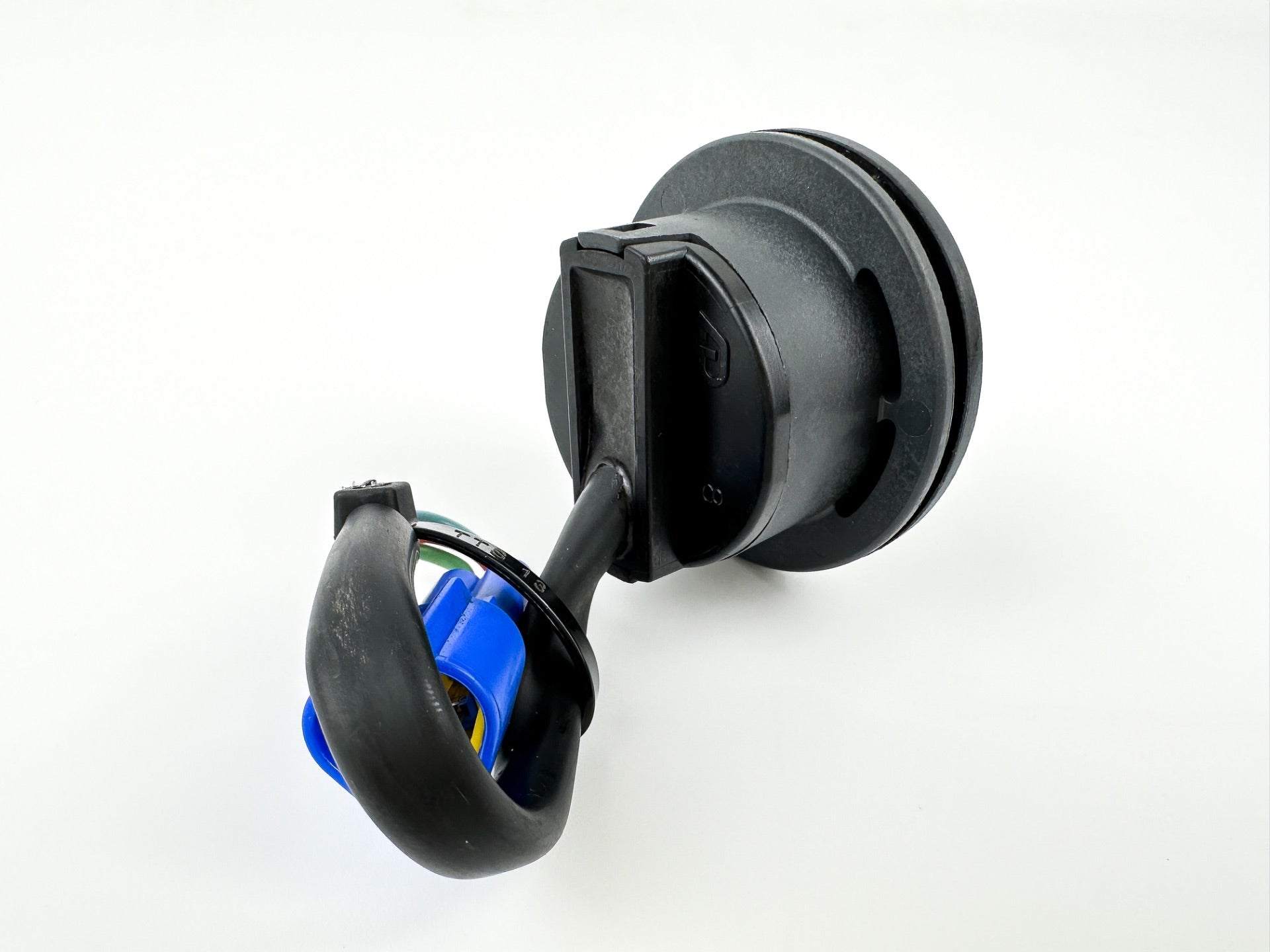 2003 Yamaha 70 HP 2 Stroke Outboard Trim Switch 6H1-82563-10-00 OEM