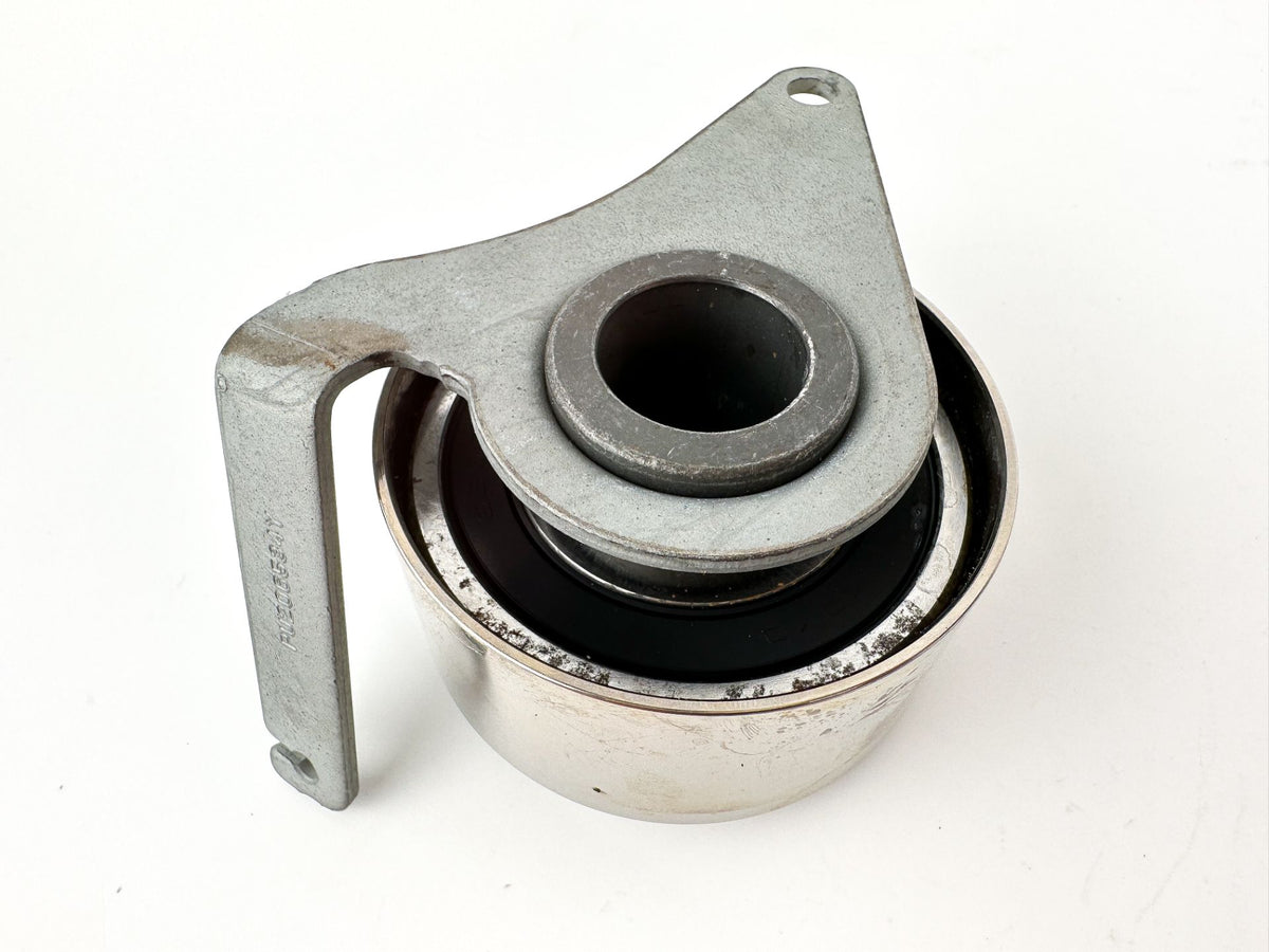 2020 Yamaha 150 HP 4 Stroke Outboard Belt Tensioner 63P-11590-10-00 OEM