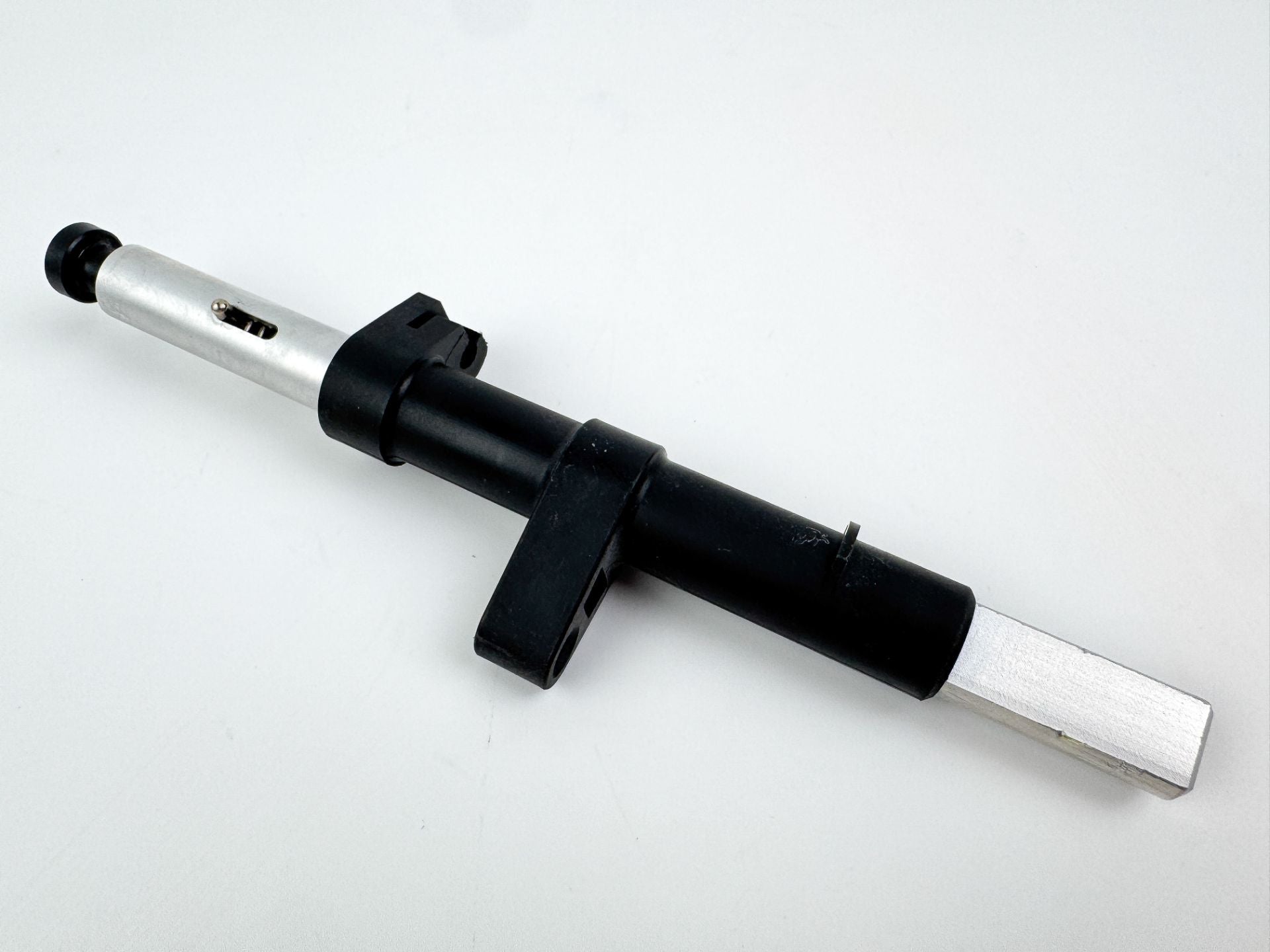 2013 Mercury 25 HP 4 Stroke Outboard Shift Shaft 898103T16 OEM