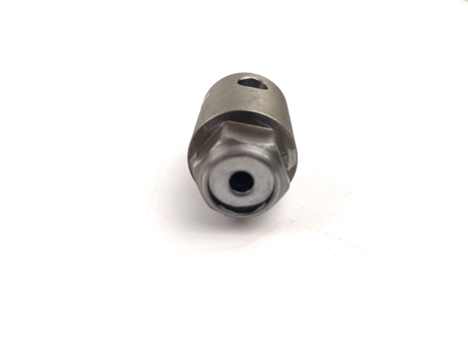2017 Yamaha 200 HP 4 Stroke Outboard Pressure Relief Valve 63P-13490-00-00 OEM