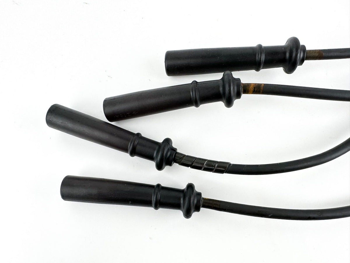 2020 Yamaha 150 HP 4 Stroke Outboard Ignition Coil Set 63P-82310-01-00 OEM
