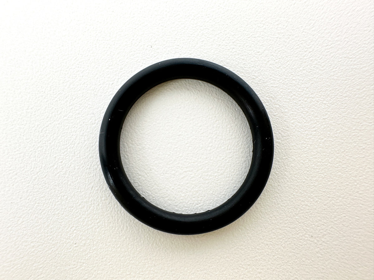 Yamaha Outboard O-Ring 6CB-13473-00-00 OEM