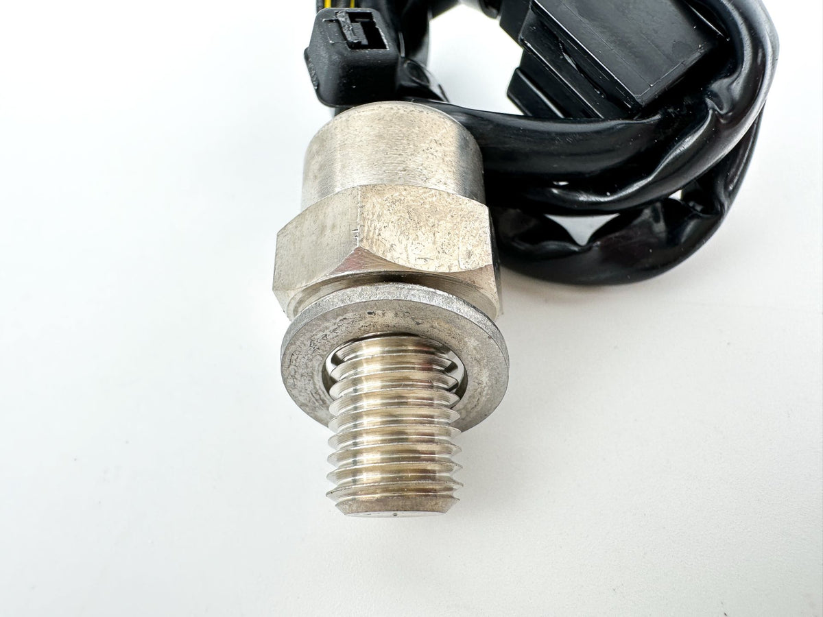 2020 Yamaha 150 HP 4 Stroke Outboard Thermosensor 61A-85790-00-00 OEM