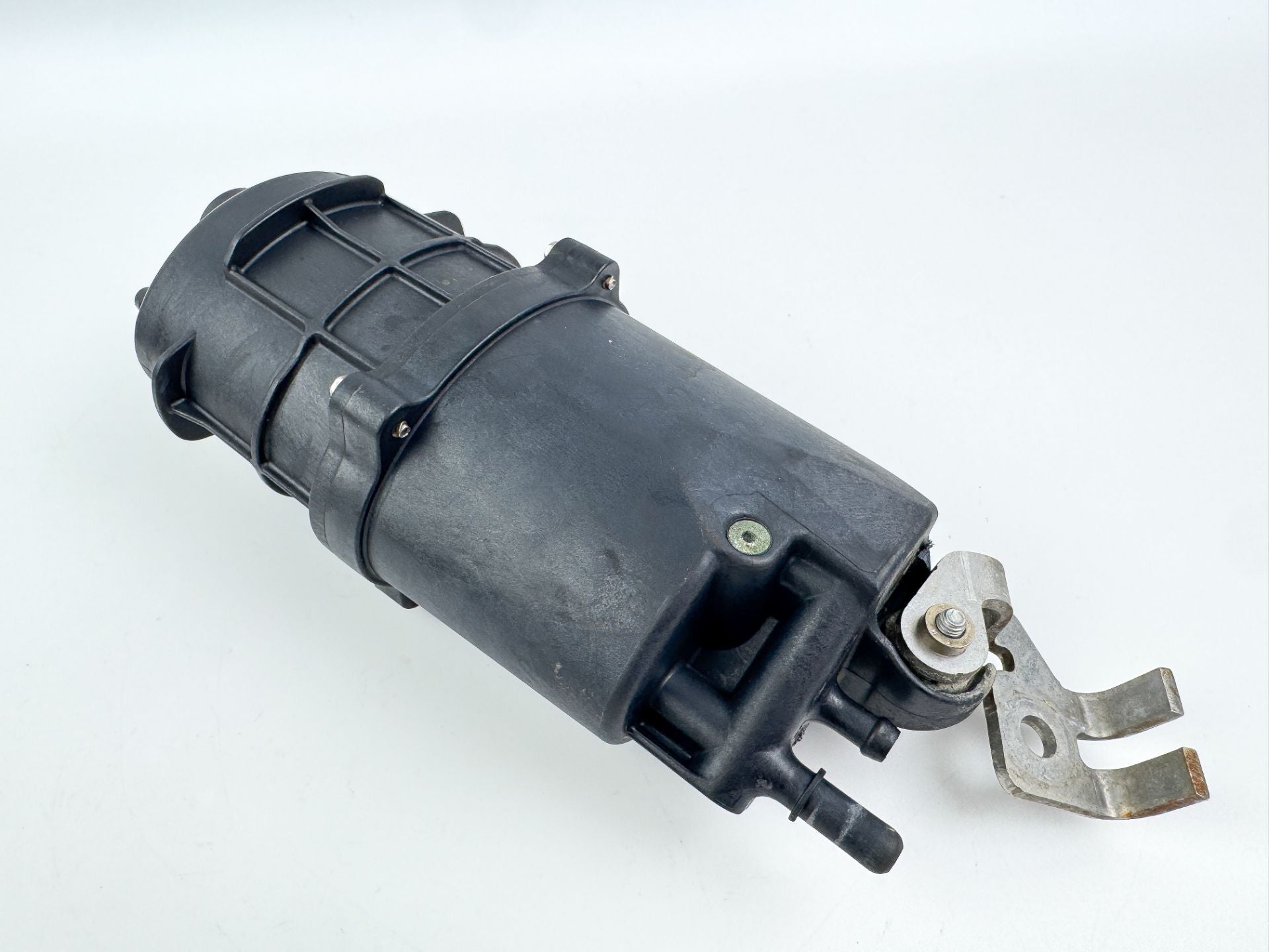 2015 Mercury 300 HP 4 Stroke Outboard FSM Fuel Supply Module 8M0102455