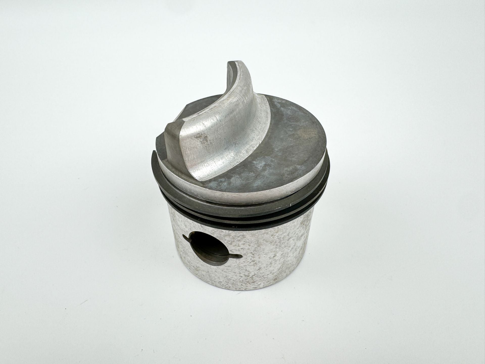 MERCURY QUICKSILVER PISTON AND RINGS 745-5218A9