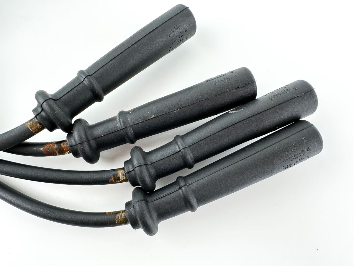 99-04 Yamaha 75 80 90 100HP 4 Stroke Outboard Ignition Coil Set 67F-85570-00-00