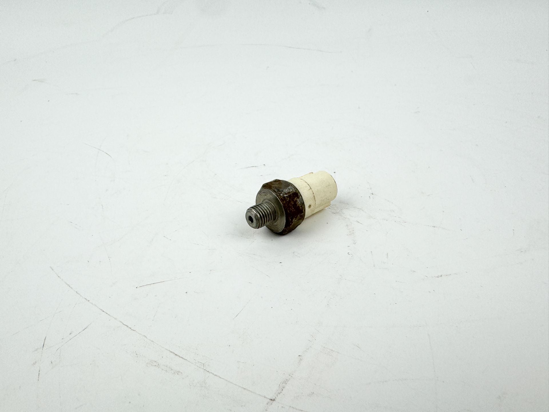 2007 Honda 135 HP 4 Stroke Outboard Oil Pressure Sensor 37260-RNA-A01 OEM