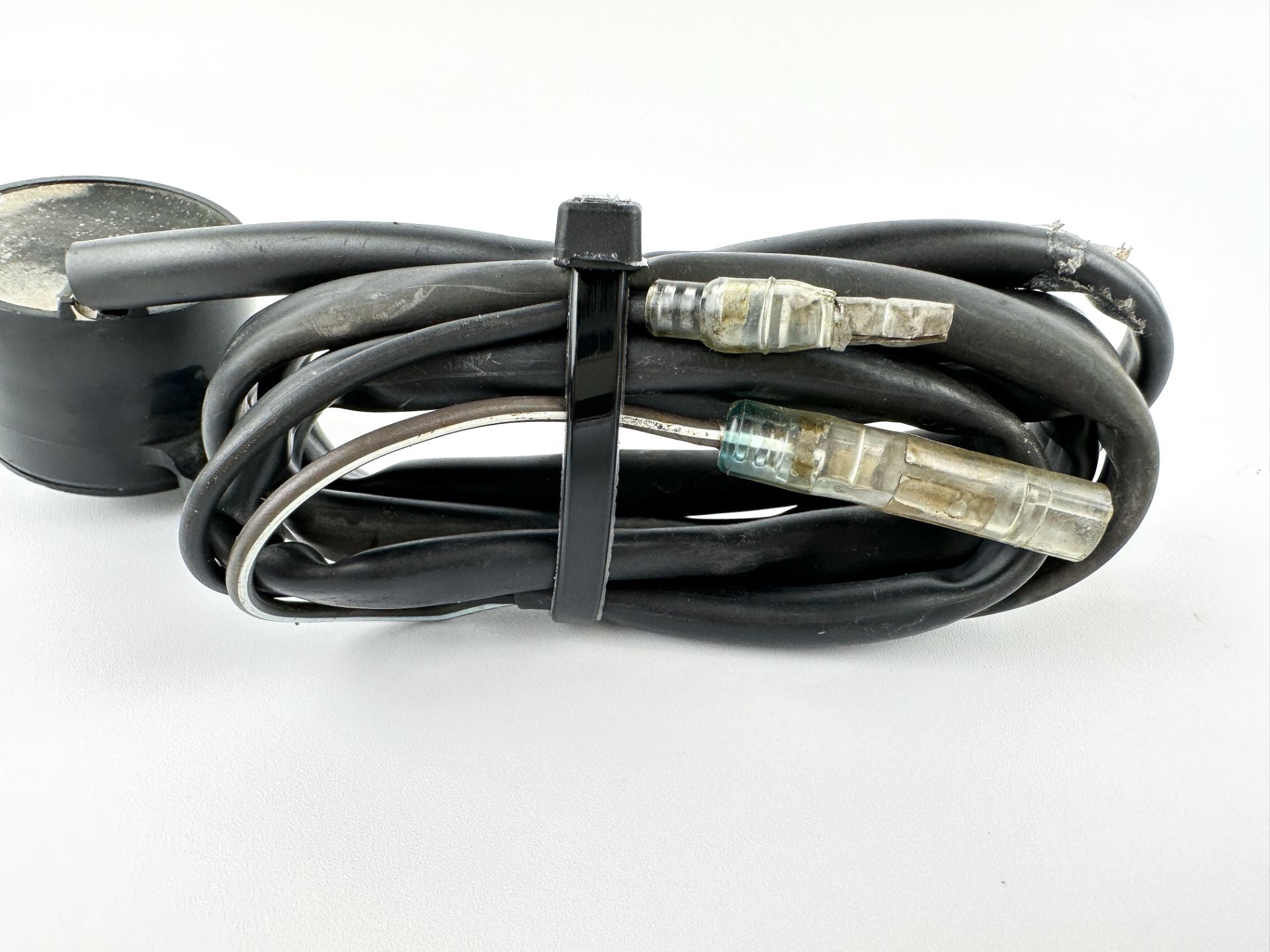 2015 Mercury 250 HP 2 Stroke Outboard Trim Sender Unit Sensor 821180A6 OEM
