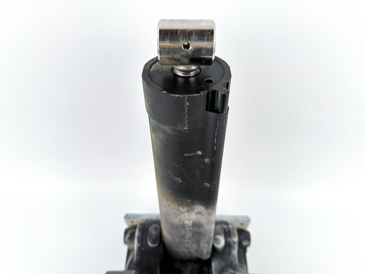 Mercury 135 - 250 HP Optimax EFI Outboard Power Trim & Tilt Unit Assembly - Tested