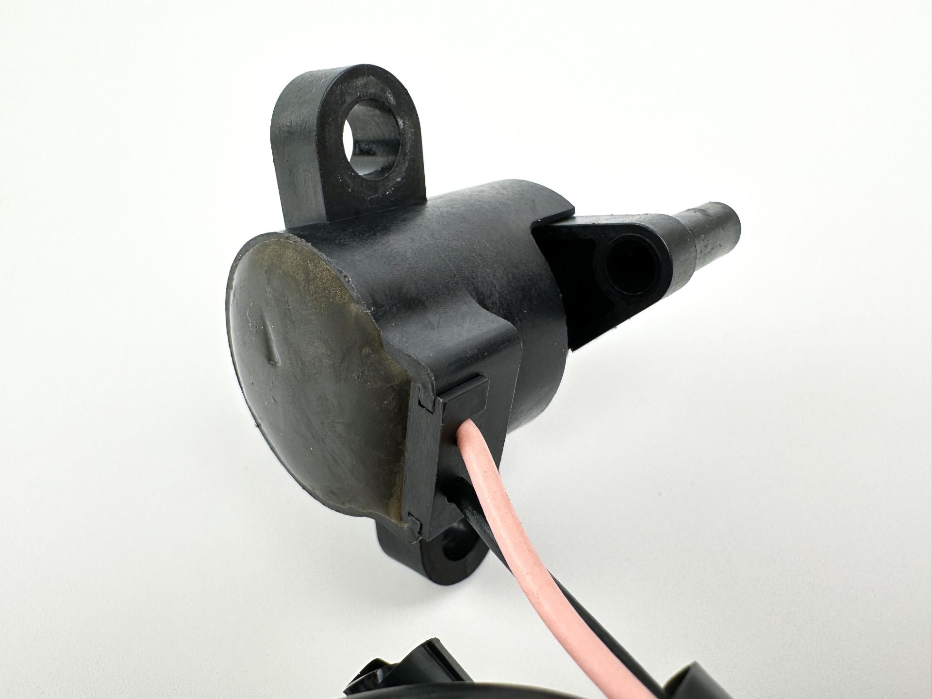 2017 Yamaha 250 HP 4 Stroke Outboard Trim Sender Unit Sensor 67H-83672-01-00 OEM