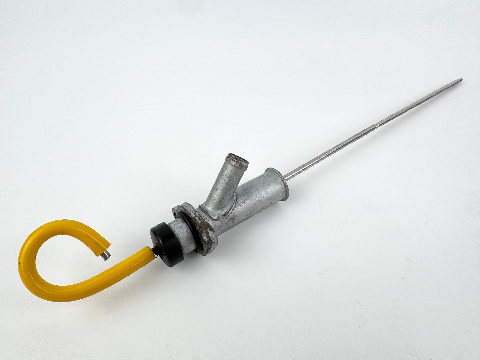 2000 Yamaha 80 HP 4 Stroke Outboard Oil Dipstick 67F-15362-00-00 OEM