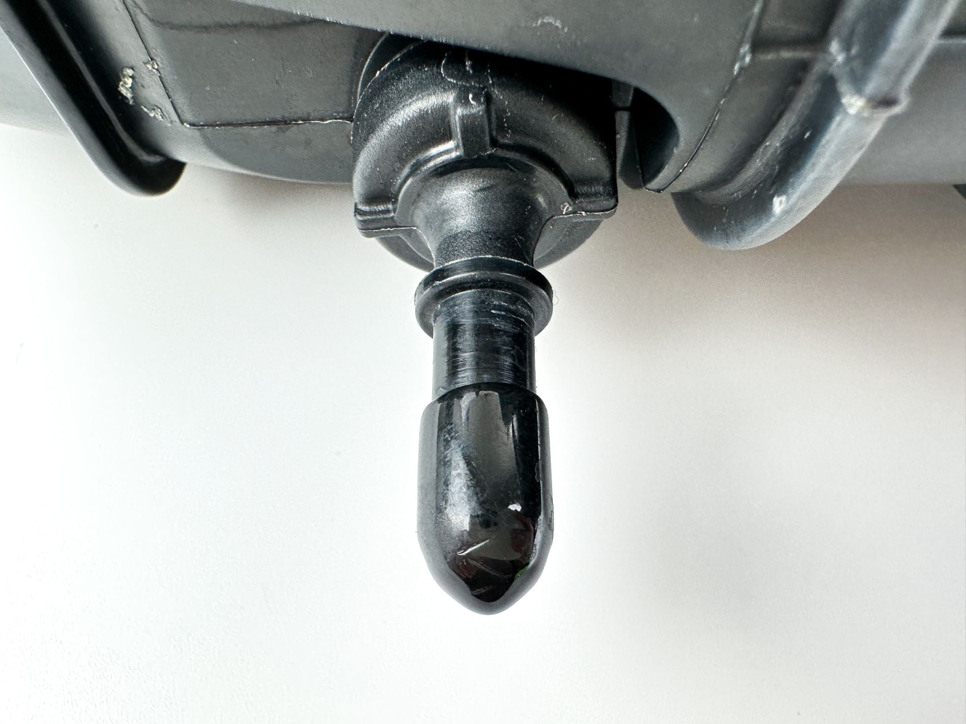 Mercury 200 225 250 275 300 HP L6 Verado Fuel Supply Module FSM 880596T06