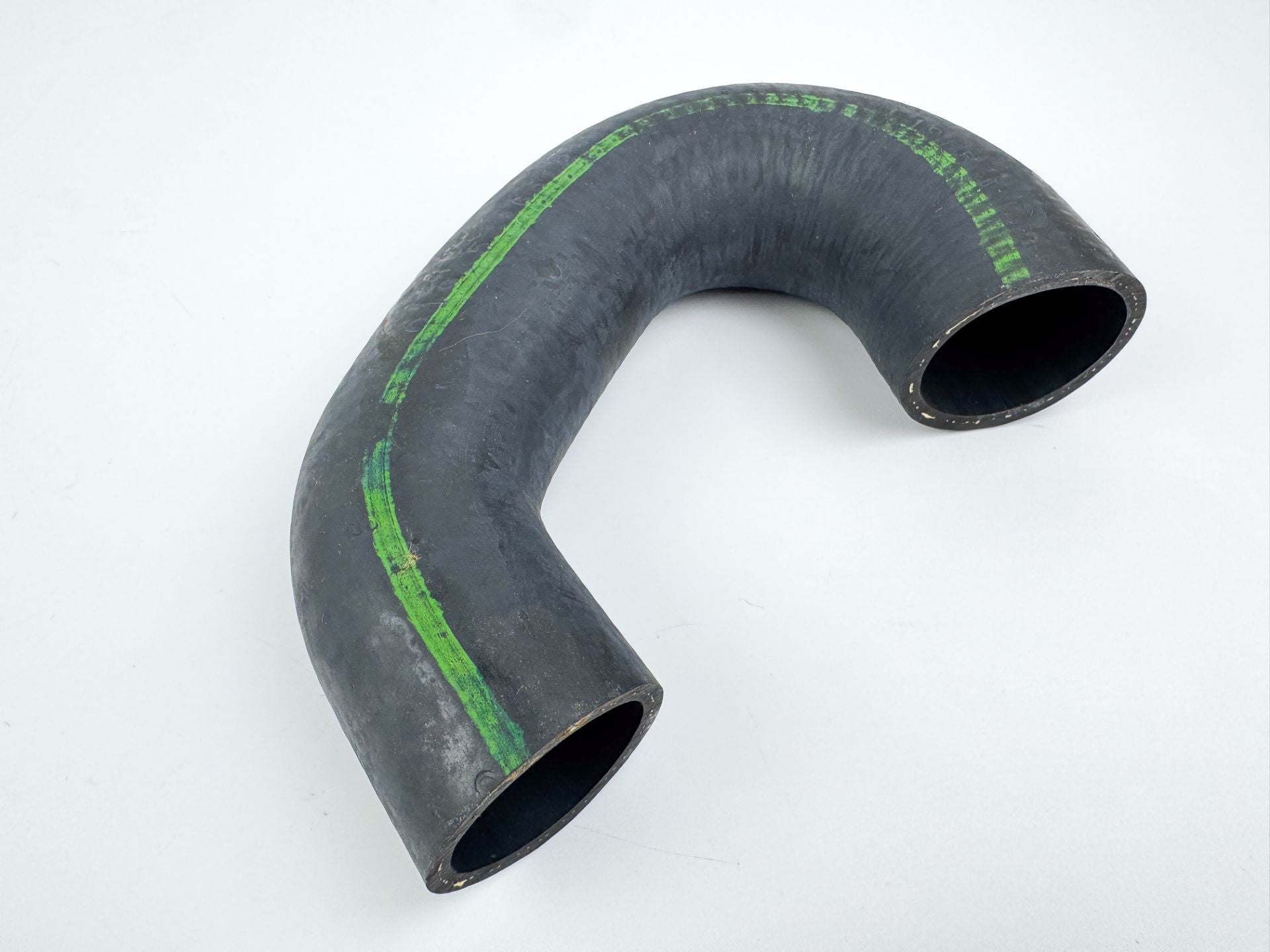 Mercury Quicksilver New Old OEM Hose 32-54570