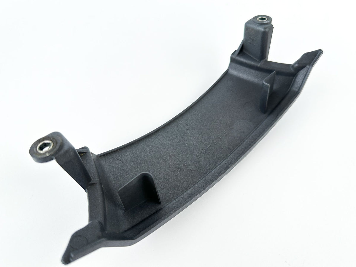 2009 Yamaha 250 HP 4 Stroke Outboard Upper Casing Cover Insert 69J-45151-00-8D OEM