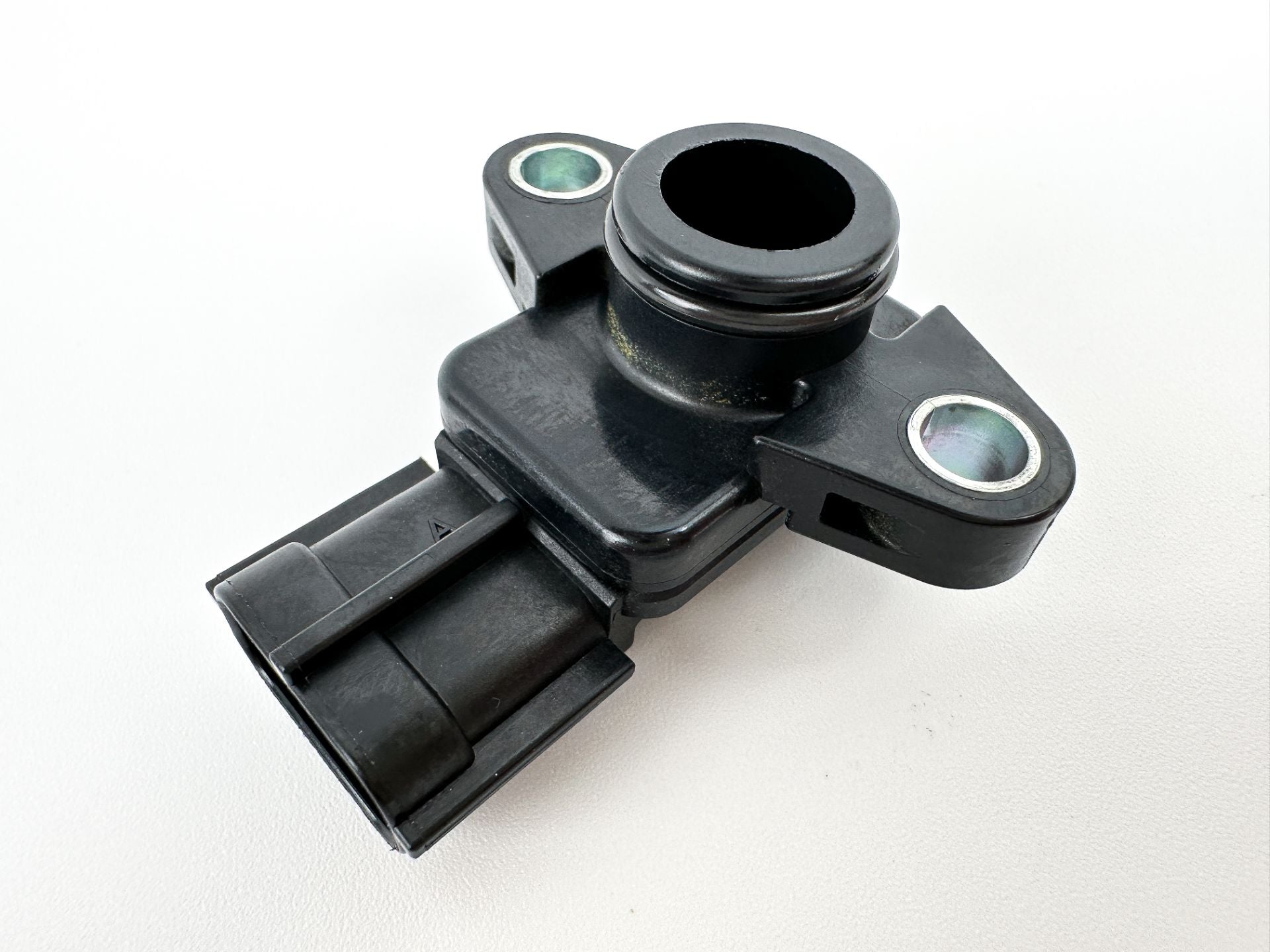 2018 Suzuki 200 HP 4 Stroke Outboard MAP Pressure Sensor 18590-68H00 OEM