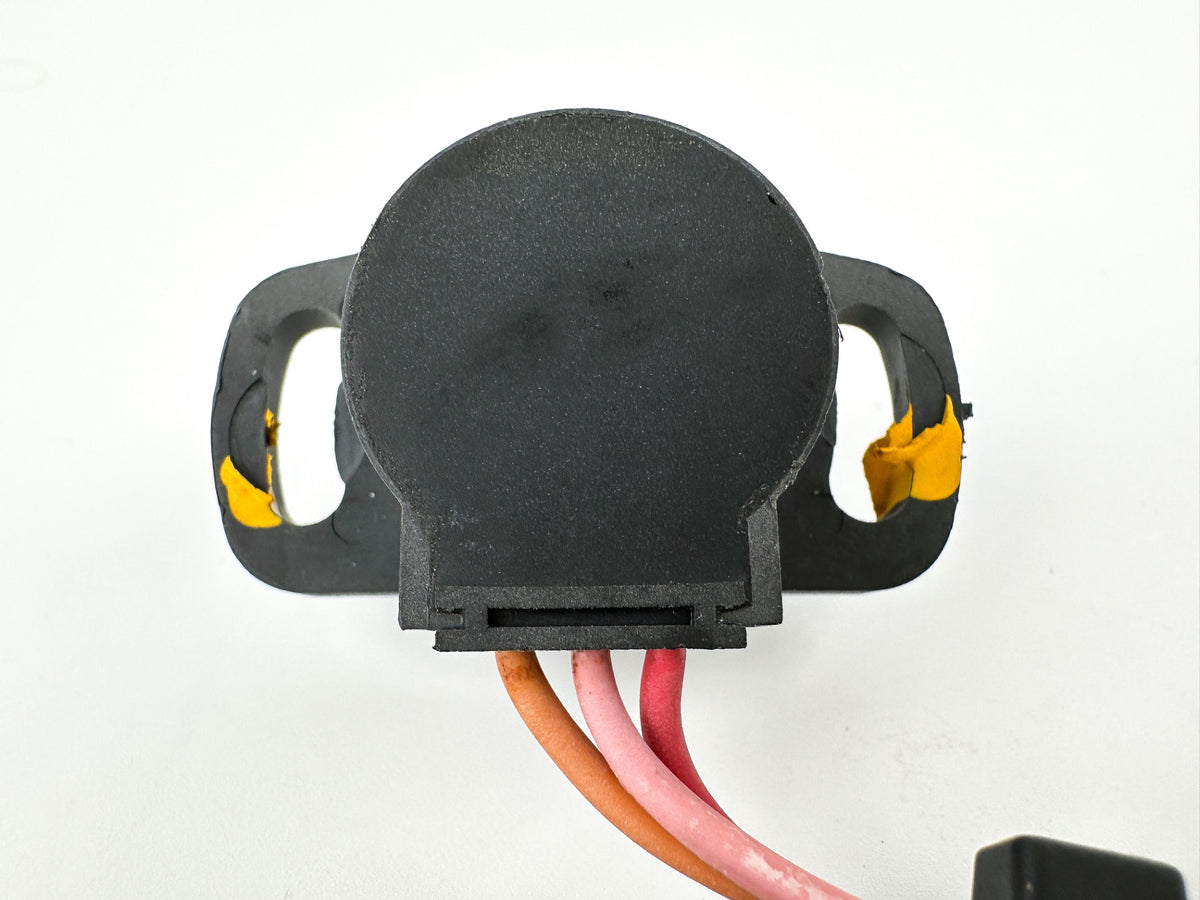 2004 Yamaha 150 HP 2 Stroke Outboard Trim Sender Unit Sensor 67H-83672-00-00 OEM