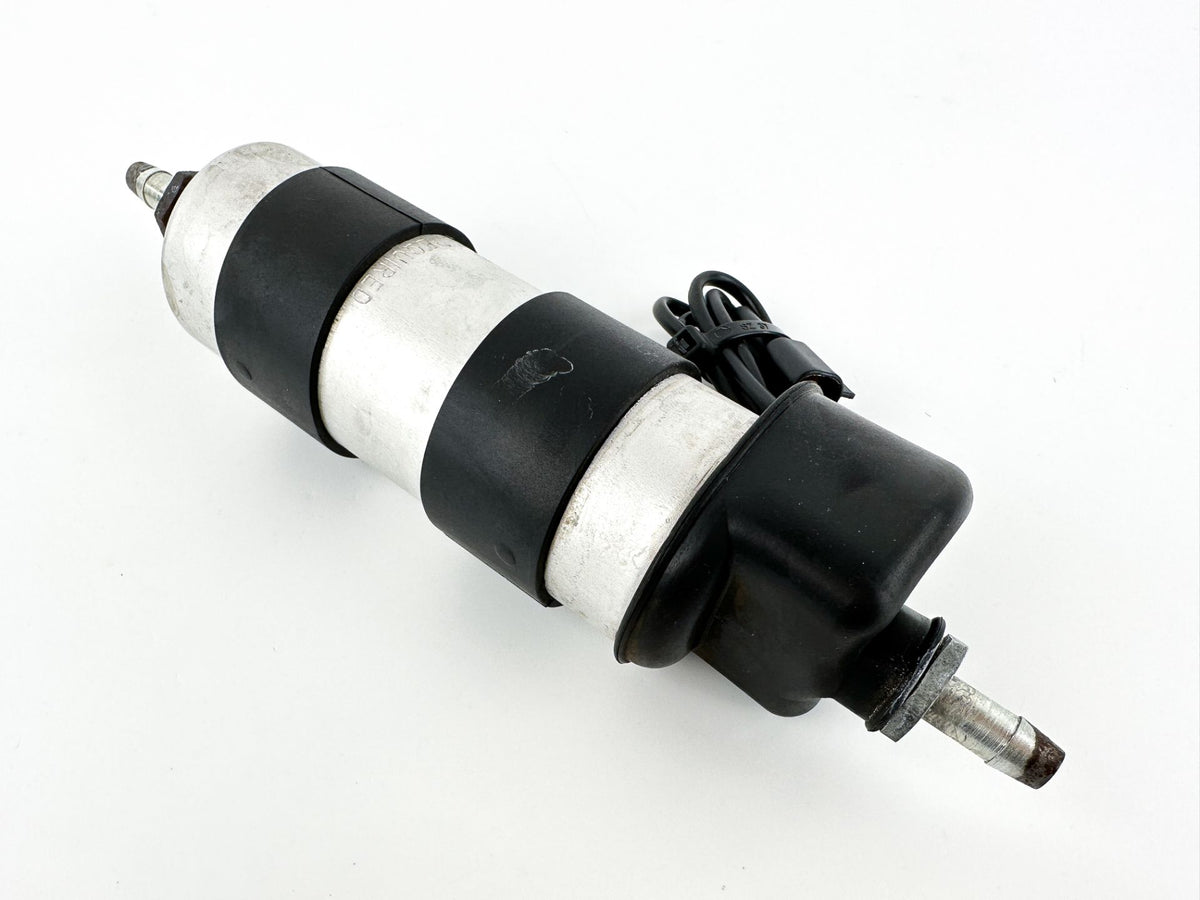 2014 Yamaha 200 HP 4 Stroke Outboard Fuel Pump 6CB-24410-00-00 OEM