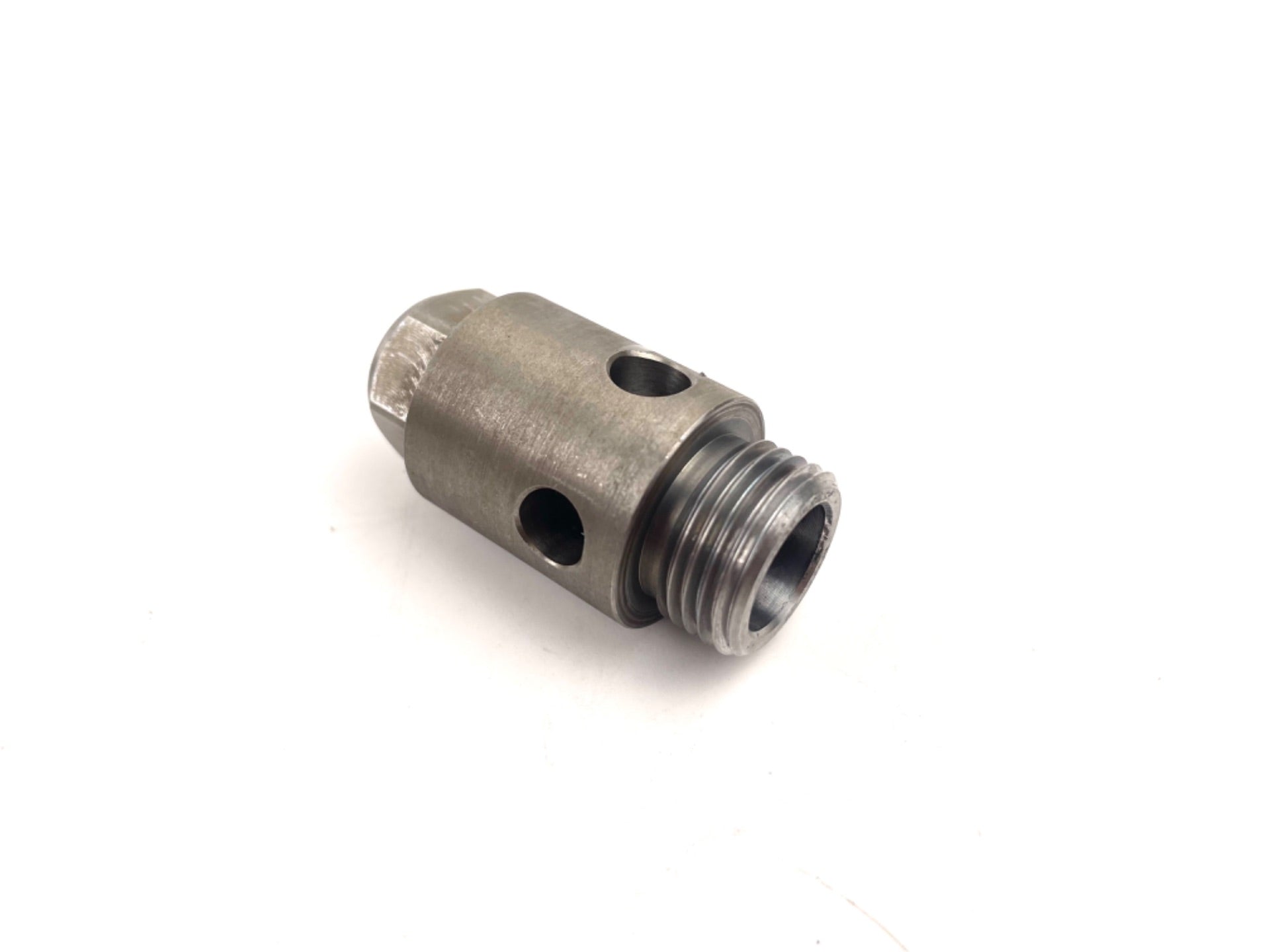 2017 Yamaha 200 HP 4 Stroke Outboard Pressure Relief Valve 63P-13490-00-00 OEM