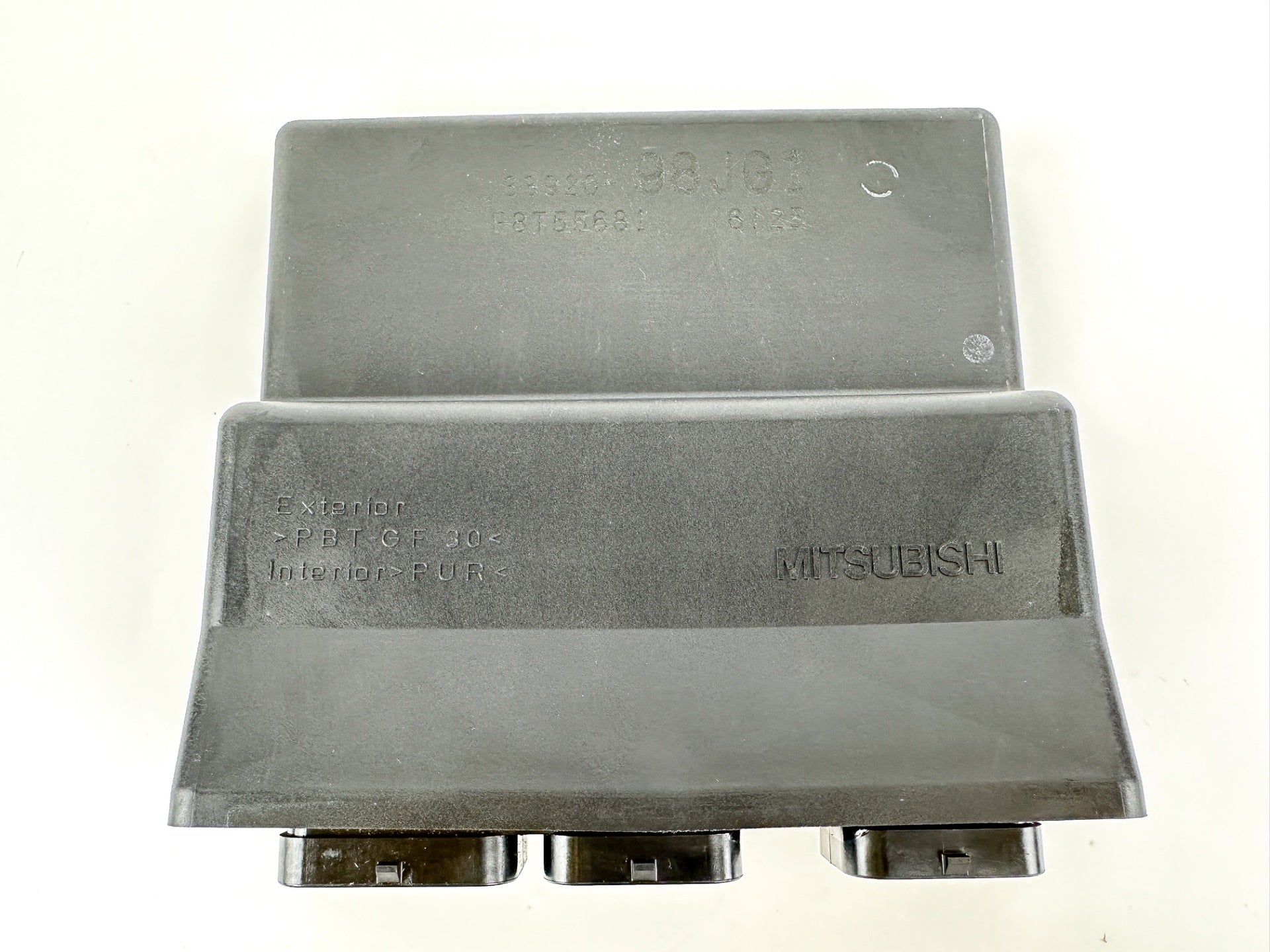 14-17 Suzuki DF250 DF300 Engine Control Unit ECU 33920-98JG1